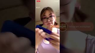 Bigo Live Russian Check Comments