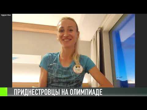 Лилия Фиськович марафон