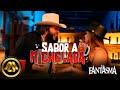 El fantasma  sabor a michelada oficial