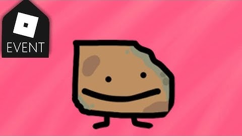 How To Get The Moldy Cornbread | ROBLOX Find The Cornbreads ^^