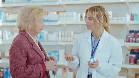 Make The Most Of Your Medicare OTC Benefits