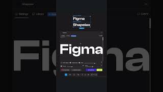 This Figma plugin help you design more interactive