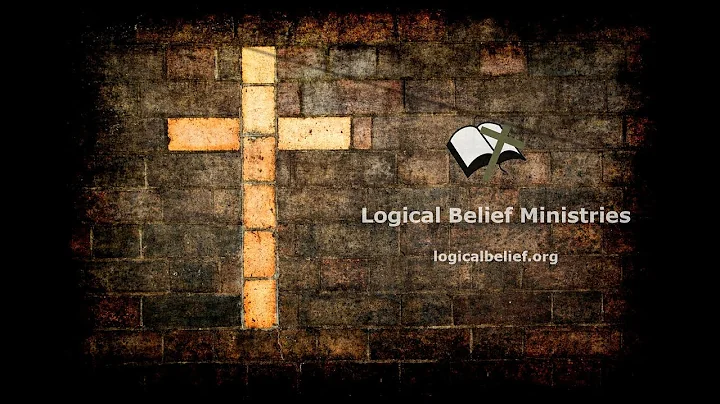 LBM Podcast 0054 - Post Debate Comments, Mother Te...