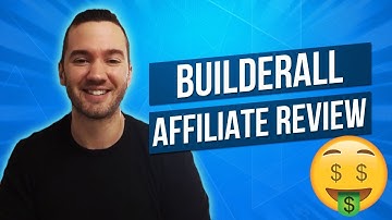 Builderall Affiliate Program Review 🤑 $3,027.27+ In Commissions