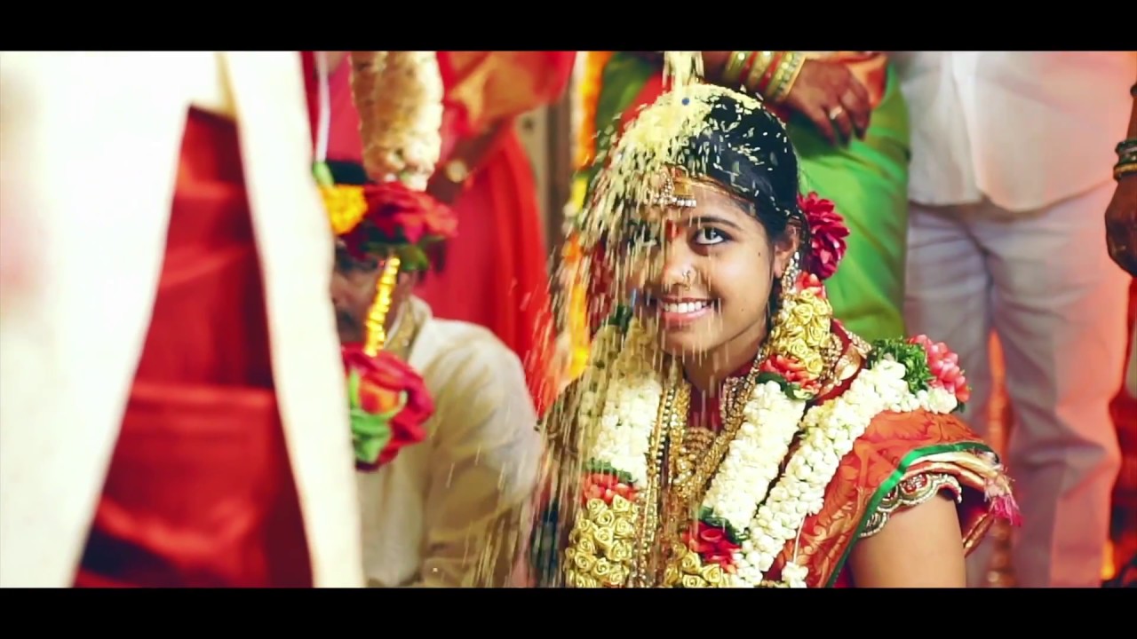 RAKESH + RISHIKA YouTube