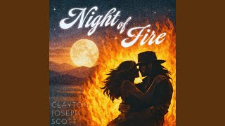 Night of Fire