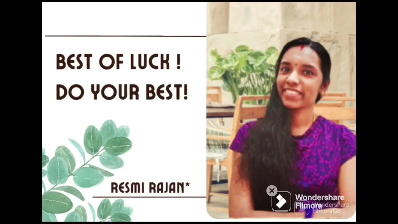 Oet speaking Exam Warm up questions and answers ☔