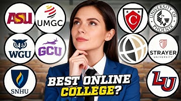 Online Learning at Miva Open University – Is it Effective?