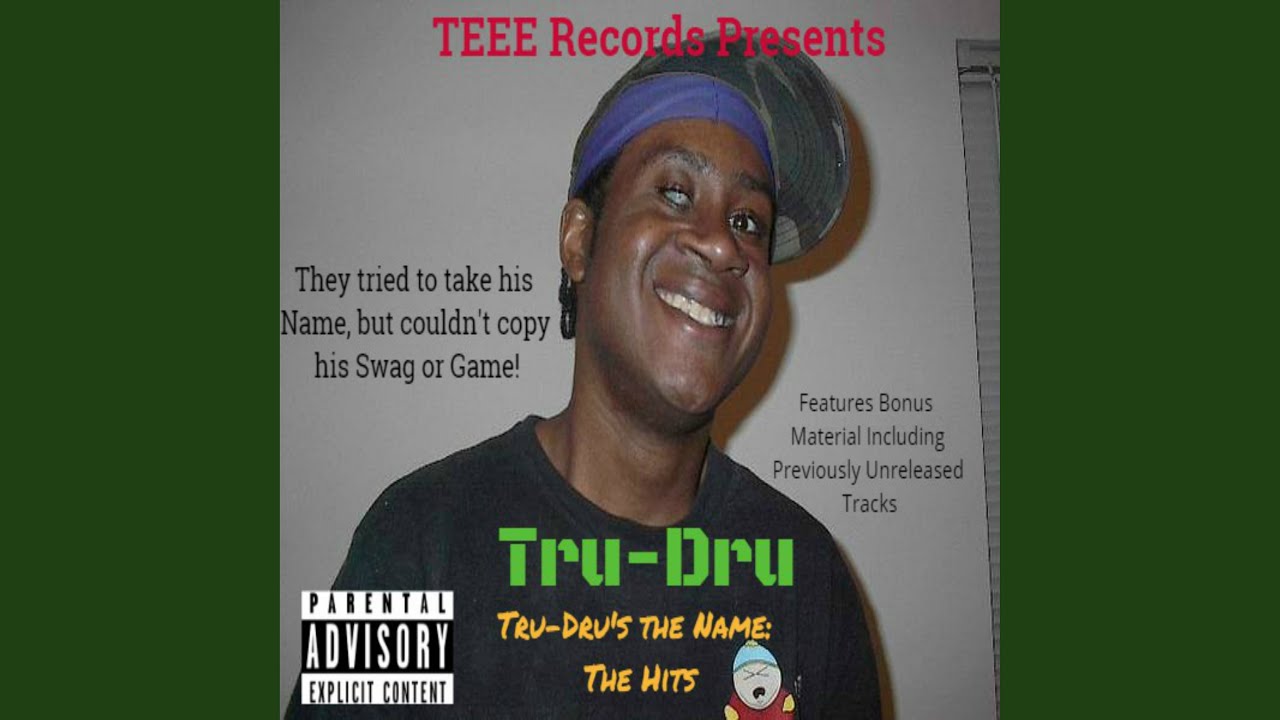 Tonton Always Gettin' Green Feat. Loudpack Ant (Previously Unreleased) di YouTube