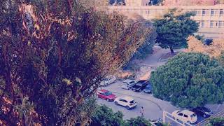Nokia 83 5G Camera Video test - Cinema mode by ZEISS