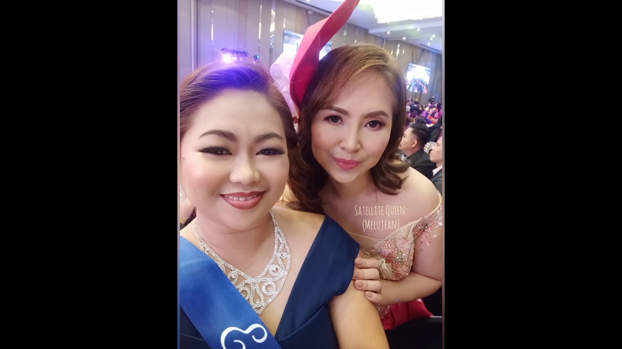 TRAVEL 2020 BEFORE LOCKDOWN