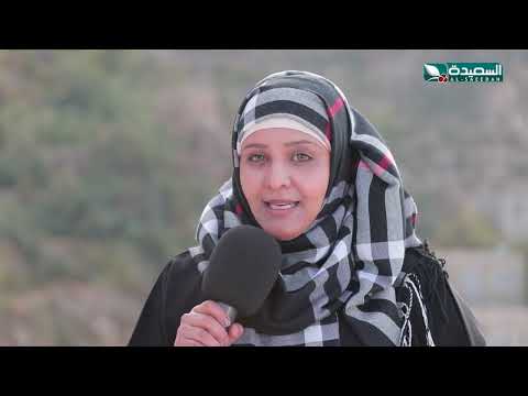 ورطة ع الماشي | رمضان 1446هـ 2025م | الحلقة السادسة والعشرين 26