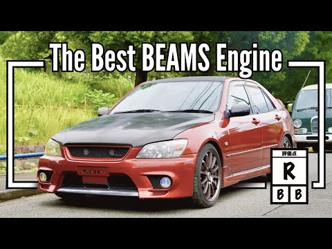 ネ*ラ様 BLITZ 過給器本体 TOYOTA ALTEZZA SXE10 BLITZ NUR-SPEC R For TOYOTA ALTEZZA GXE10 SXE10 1G-FE 3S-GE