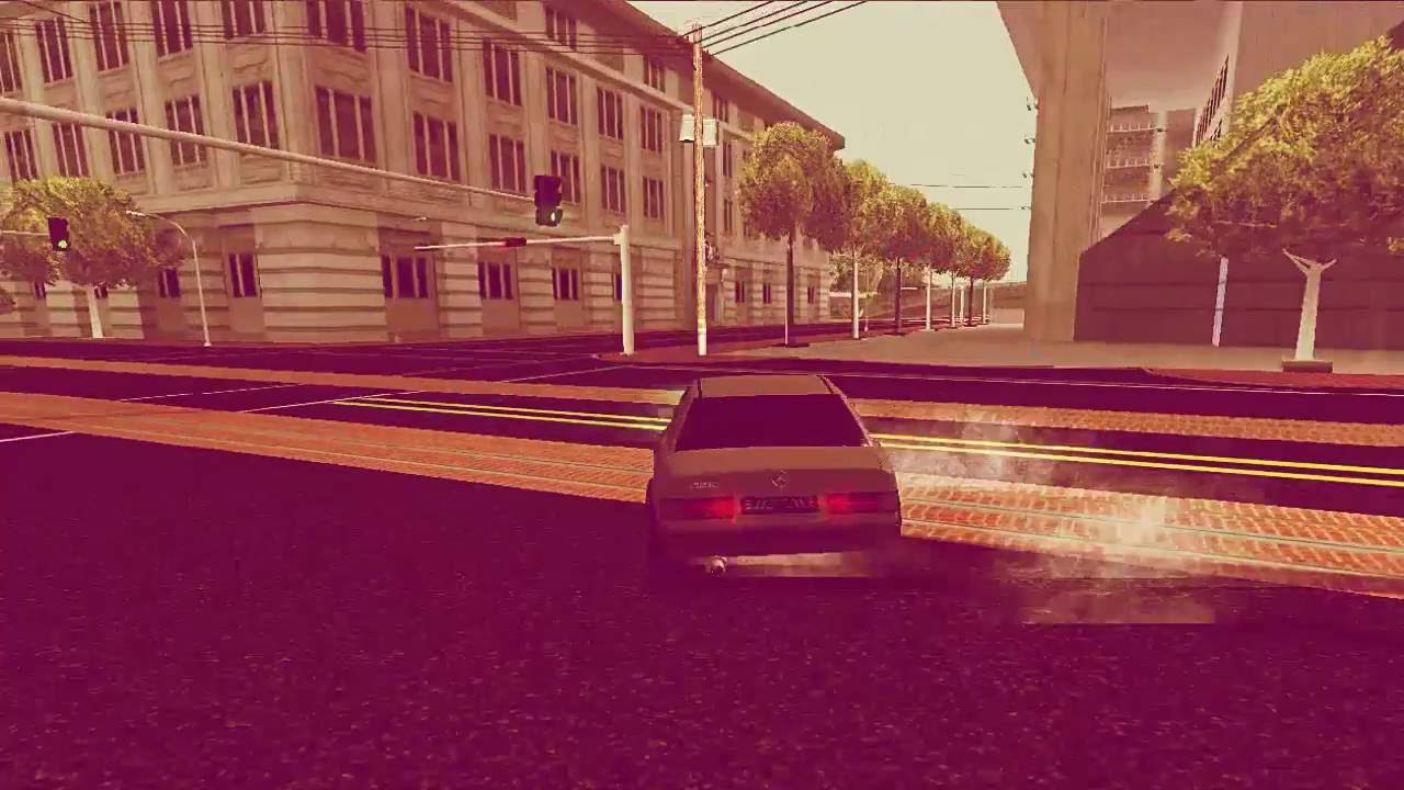Like777 LIke777 - YouTube