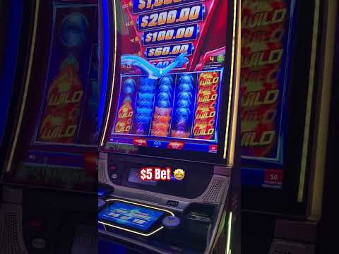 ¡Obtén tu bono sin depósito en Pin Up casino y juega en línea desde Costa Rica!