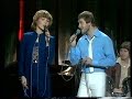 BZN - Kerst Medley - Silent Night - White Christmas - Jingle Bells - 08-12-1981 - Mies Bouwman †