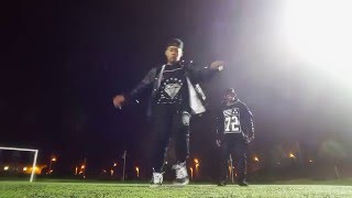 J-Kwon - Tipsy