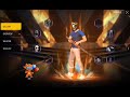 DMT FAREEH Uid 100 level v badge marwat gameing