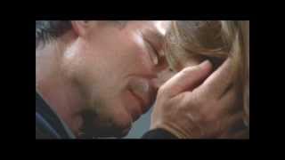 Timothy Dalton- Kiss Me Too!