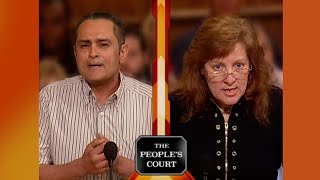 Download Lagu Wheel Bearing Fraud MP3