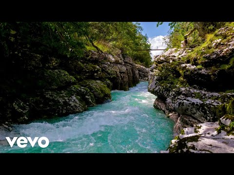 Lugo Defend Them All