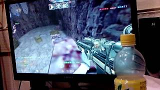 cso實況EP2
