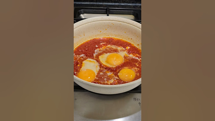 5-Min Breakfast Hack You’ll Make Every Day! 🍳