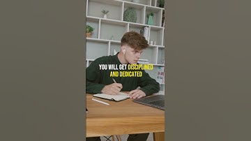 These are some benefits? Want to achieve them? Link in bio. #viral #fitness #motivation #discipline