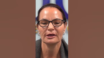 What is Xanax Addiction❓ #xanax #addiction