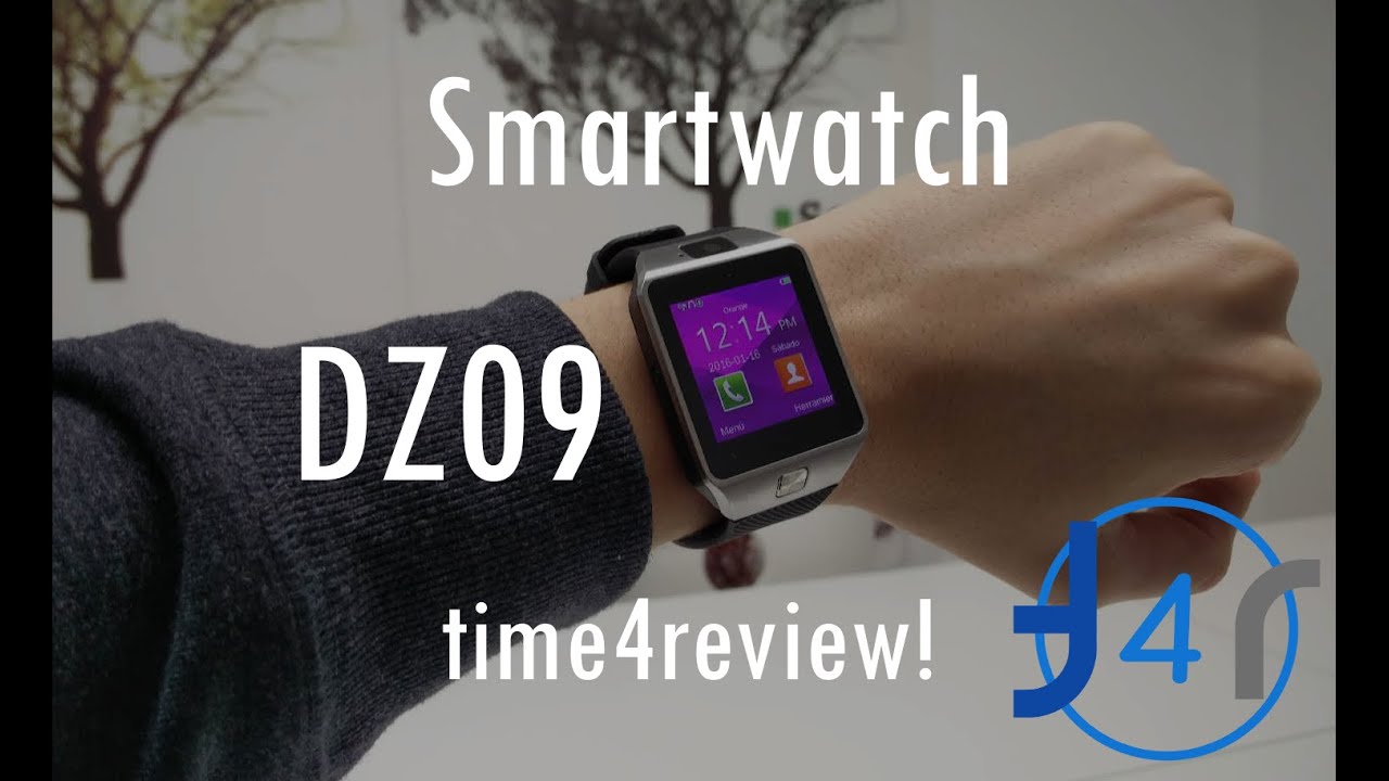 Android Smartwatch Reviews - Online Shopping Android