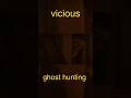 vicious সিনেমার ভয়ানক সিন#movieexplained #horrormovie #youtubeshorts #banglaexplanation