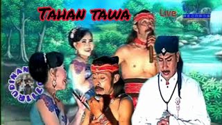 Download Lagu Trio kocak, Dwi warna, Raden Kosim, Raden chulaeng,nok ella  MP3