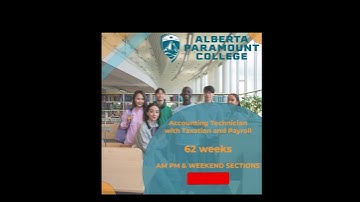 801   Animation Assignment