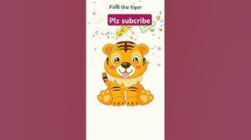 dop 2 level 542| #viral #shortfeed #trending #funyvideo #shortvideo #fuy #funyvideo