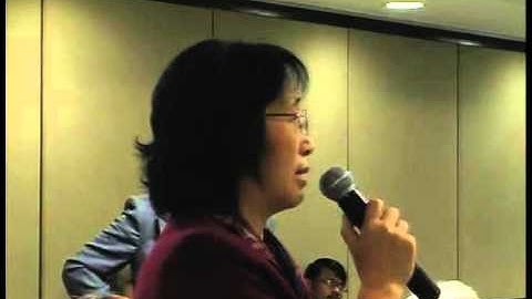 Dynamic Coalition:  Internet and Climate Change