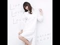 NOTE - 早見沙織