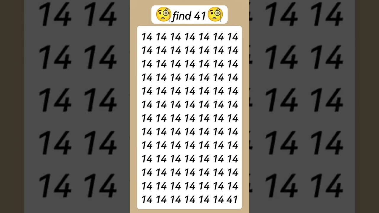 I Cant Stop Myself - YouTube Auto PHP Script