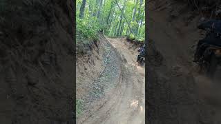 Mt Vahalla June 2024 Nwat