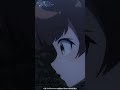 『いつの間にか私は生き残ることより死ぬことを受け入れようとしていたんだ……』