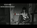 احلي حالات واتس راب مصري حزين احلي حالات واتس راب مصري حزين