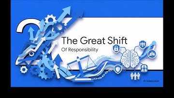 Distributed AI Governance   Explainer video