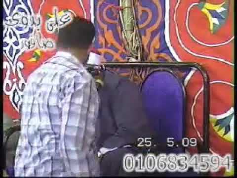 أسطوره القراء الدولي يبدع في نوادر الزمن الجميل سوره النجم والقدر الشيخ محمد عبدالوهاب الطنطاوي 