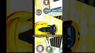 Realistic Indian Bike Driving 3D | City Ride &amp; Crazy Moments ,#viral #trending #gta