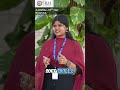Student Voice | Beyond Grades, Towards Careers