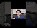 IP address Explained In 40 seconds !! #cybersecurity #networking #ipaddress #viral #trending