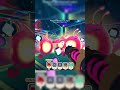 Моя стратегия заработка на плортах в Slime Rancher: кормление и продажа #Shorts