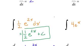 AP Calculus AB WS 5-4