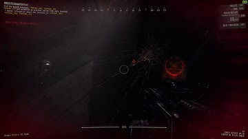 GTFO HOW TO KILL A SCOUT :)