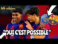 Actu barale fc barcelone  peutil le faire totalement ouipreview fc barcelone vs psg 4