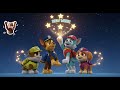 Paw Patrol New Week Super Pups